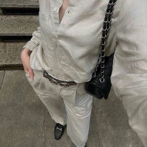 Meet your Posher, Lovestar